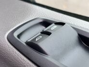 Ford Transit 350 Srw L4 130 ps Single Cab Dropside Truck 31