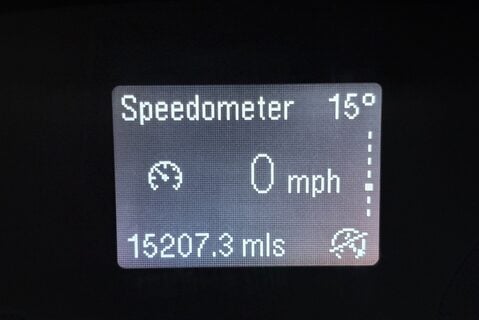 Ford Transit 350 Srw L4 130 ps Single Cab Dropside Truck 32