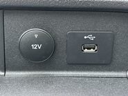 Ford Transit 350 Srw L4 130 ps Single Cab Dropside Truck 23