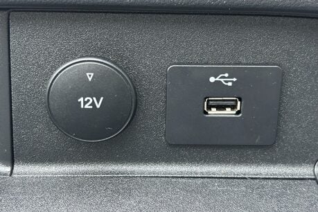 Ford Transit 350 Srw L4 130 ps Single Cab Dropside Truck 29