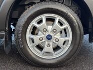 Ford Transit 310 L2 H2 Limited 170 ps Selectshift Automatic - Sat Nav 43