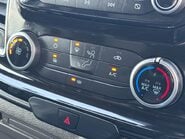 Ford Transit 310 L2 H2 Limited 170 ps Selectshift Automatic - Sat Nav 21