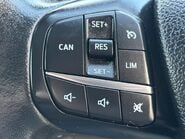 Ford Transit 310 L2 H2 Limited 170 ps Selectshift Automatic - Sat Nav 24