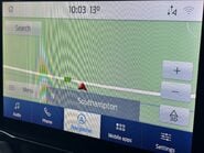 Ford Transit 310 L2 H2 Limited 170 ps Selectshift Automatic - Sat Nav 20