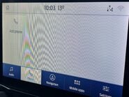 Ford Transit 310 L2 H2 Limited 170 ps Selectshift Automatic - Sat Nav 23