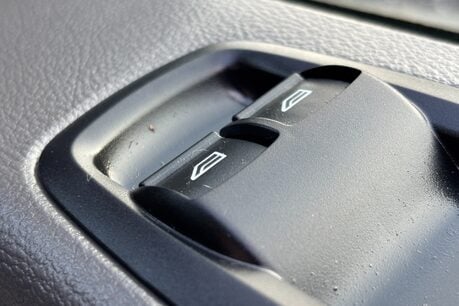 Ford Transit 310 L2 H2 Limited 170 ps Selectshift Automatic - Sat Nav 46