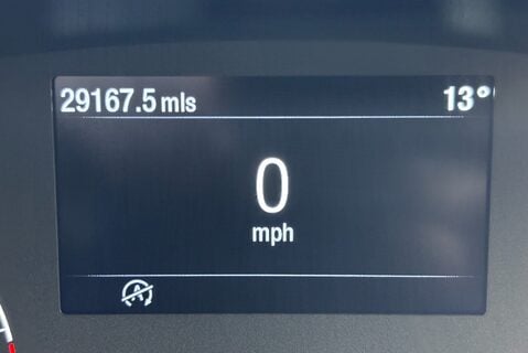 Ford Transit 310 L2 H2 Limited 170 ps Selectshift Automatic - Sat Nav 47