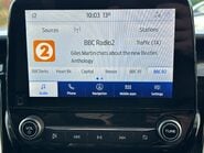 Ford Transit 310 L2 H2 Limited 170 ps Selectshift Automatic - Sat Nav 34