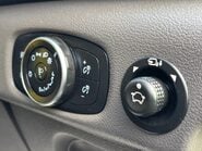 Ford Transit 310 L2 H2 Limited 170 ps Selectshift Automatic - Sat Nav 37