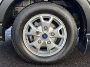 Ford Transit 310 L2 H2 Limited 170 ps Selectshift Automatic - Sat Nav 41