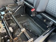 Ford Transit 310 L2 H2 Limited 170 ps Selectshift Automatic - Sat Nav 18