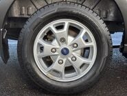 Ford Transit 310 L2 H2 Limited 170 ps Selectshift Automatic - Sat Nav 42