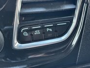 Ford Transit 310 L2 H2 Limited 170 ps Selectshift Automatic - Sat Nav 38