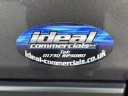 Ford Transit 310 L2 H2 Limited 170 ps Selectshift Automatic - Sat Nav 15