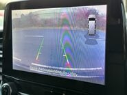 Ford Transit 310 L2 H2 Limited 170 ps Selectshift Automatic - Sat Nav 22