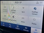 Ford Transit 310 L2 H2 Limited 170 ps Selectshift Automatic - Sat Nav 35