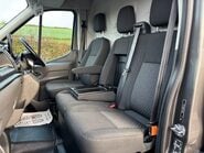 Ford Transit 310 L2 H2 Limited 170 ps Selectshift Automatic - Sat Nav 32