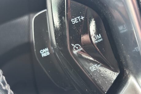 Ford Transit Connect 230 L2 Trend DCIV 120 ps Tdci Automatic - Sat Nav / Air Con / Rear Camera 26