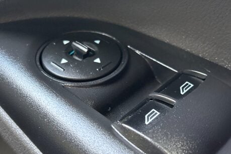 Ford Transit Connect 230 L2 Trend DCIV 120 ps Tdci Automatic - Sat Nav / Air Con / Rear Camera 47