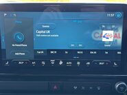 Ford Transit Custom 320 Sport L2H1 Duratec 11.8 kWh PHEV Dciv 30