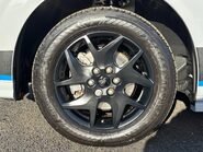 Ford Transit Custom 320 Sport L2H1 Duratec 11.8 kWh PHEV Dciv 35