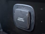 Ford Transit Custom 320 Sport L2H1 Duratec 11.8 kWh PHEV Dciv 24