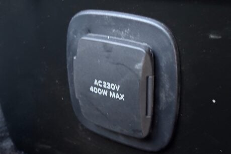 Ford Transit Custom 320 Sport L2H1 Duratec 11.8 kWh PHEV Dciv 25