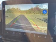 Ford Transit Custom 320 Sport L2H1 Duratec 11.8 kWh PHEV Dciv 21