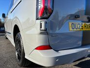 Ford Transit Custom 320 Sport L2H1 Duratec 11.8 kWh PHEV Dciv 28