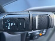 Ford Transit Custom 320 Sport L2H1 Duratec 11.8 kWh PHEV Dciv 40