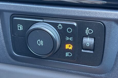 Ford Transit Custom 320 Sport L2H1 Duratec 11.8 kWh PHEV Dciv 46