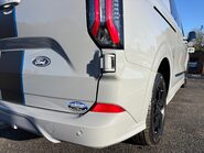 Ford Transit Custom 320 Sport L2H1 Duratec 11.8 kWh PHEV Dciv 29