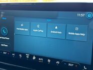 Ford Transit Custom 320 Sport L2H1 Duratec 11.8 kWh PHEV Dciv 31