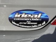 Ford Transit Custom 320 Sport L2H1 Duratec 11.8 kWh PHEV Dciv 15