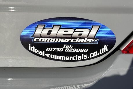 Ford Transit Custom 320 Sport L2H1 Duratec 11.8 kWh PHEV Dciv 16