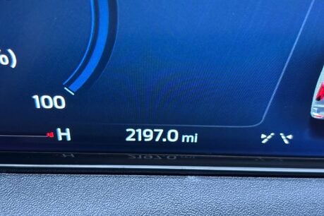 Ford Transit Custom 320 Sport L2H1 Duratec 11.8 kWh PHEV Dciv 51