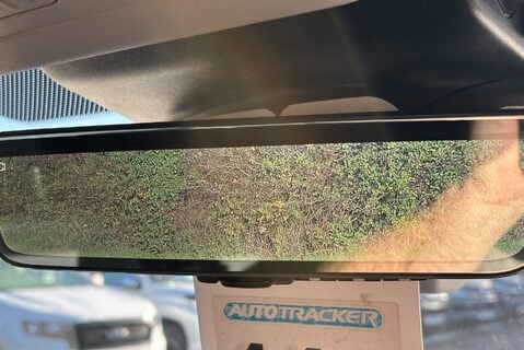 Ford Transit Custom 320 Sport L2H1 Duratec 11.8 kWh PHEV Dciv 33