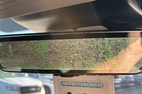 Ford Transit Custom 320 Sport L2H1 Duratec 11.8 kWh PHEV Dciv 39