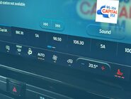 Ford Transit Custom 320 Sport L2H1 Duratec 11.8 kWh PHEV Dciv 22