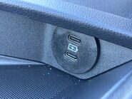 Ford Transit Custom 320 Sport L2H1 Duratec 11.8 kWh PHEV Dciv 32