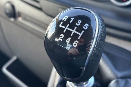 Ford Transit 350 Drw L2 130 ps Single Cab Tipper - Air Con / Tow Axle 41