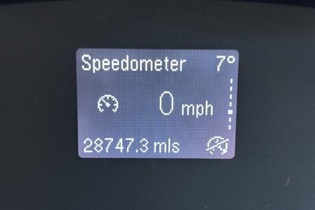 Ford Transit 350 Drw L2 130 ps Single Cab Tipper - Air Con / Tow Axle 43