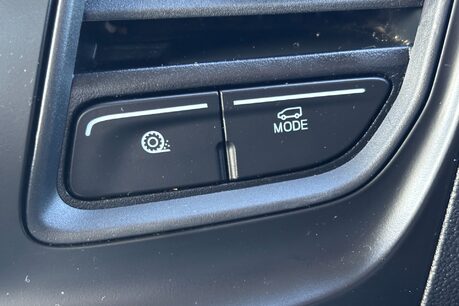 Ford Transit 350 Drw L2 130 ps Single Cab Tipper - Air Con / Tow Axle 39