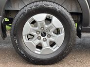 Ford Transit 350 L3 H3 165 ps Limited Automatic Panel Van - Sat Nav / 360 Camera's 31