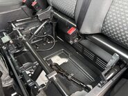 Ford Transit 350 L3 H3 165 ps Limited Automatic Panel Van - Sat Nav / 360 Camera's 17