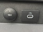 Ford Transit 350 L3 H3 165 ps Limited Automatic Panel Van - Sat Nav / 360 Camera's 29