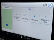 Ford Transit 350 L3 H3 165 ps Limited Automatic Panel Van - Sat Nav / 360 Camera's 28