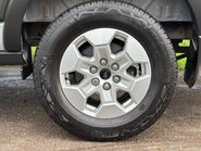 Ford Transit 350 L3 H3 165 ps Limited Automatic Panel Van - Sat Nav / 360 Camera's 33