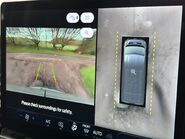 Ford Transit 350 L3 H3 165 ps Limited Automatic Panel Van - Sat Nav / 360 Camera's 21