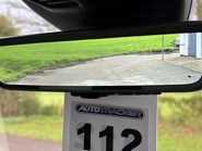 Ford Transit 350 L3 H3 165 ps Limited Automatic Panel Van - Sat Nav / 360 Camera's 37